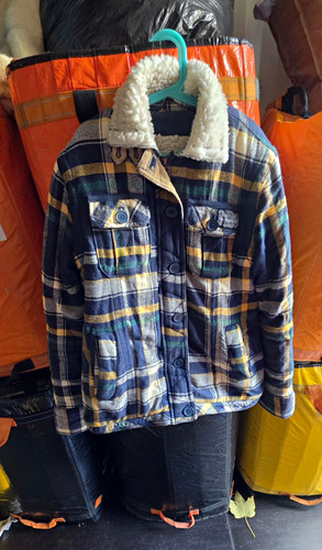 Superdry men plaid - superdry, men's