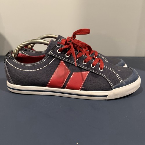 Macbeth eliot vegan - eliot,