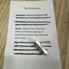 Yamaha CR-820 Receiver Parts -