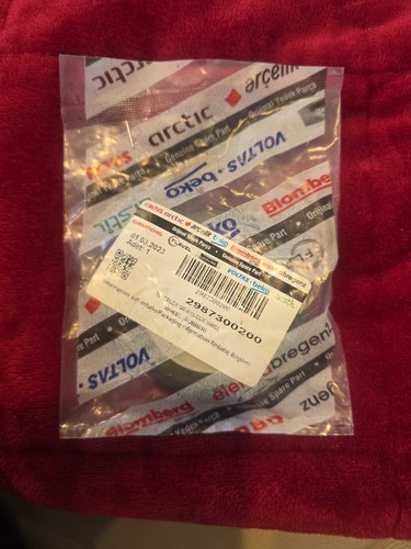 7188286030 2987300200 genuine - 7188286030,