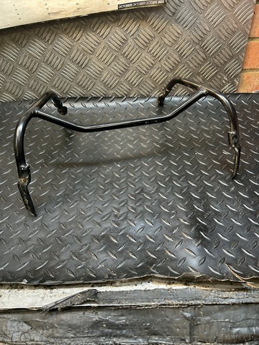 Suzuki gsxr 750 srad genuine - gsxr,
