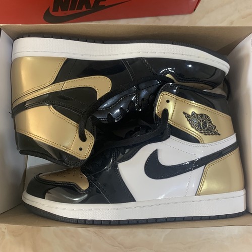 Air jordan retro nrg - air,
