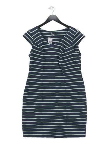 Pepperberry shirt midi dress - pepperberry,