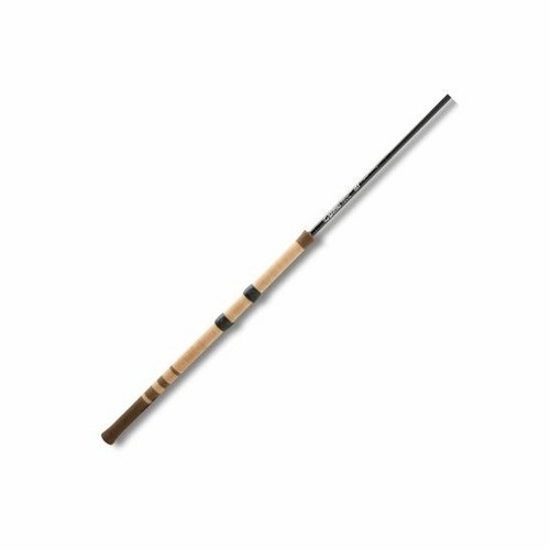 Loomis str1352 glx cp - g.,