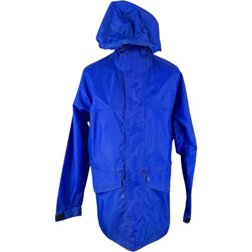 Spray way jacket women s - way, l