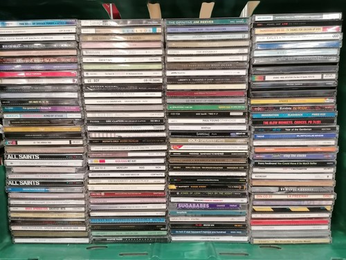 120 album 80 90 00 - 80,
