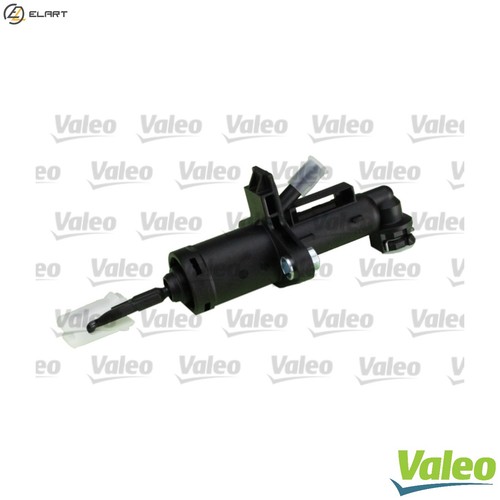 Master cylinder clutch 874317 - clutch,