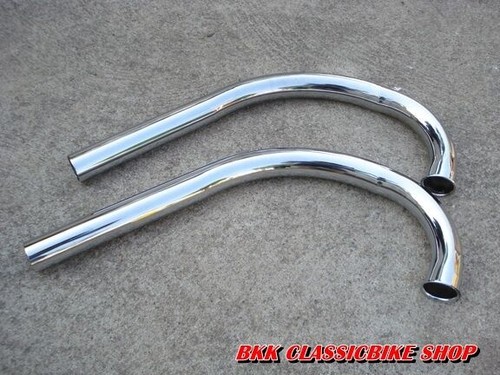 Honda superhawk 305 cb72 cb77 - cb72,