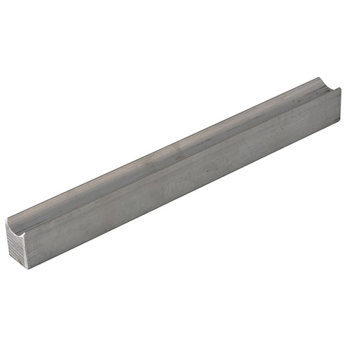 Irwin hilmor t560852 15mm - irwin,