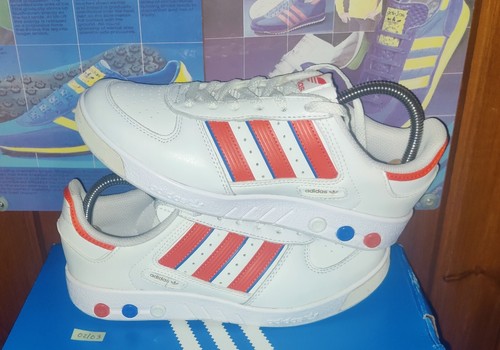 Adidas grand slam court - grand,