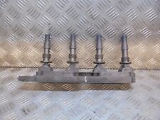 2004 VAUXHALL VECTRA C 1.8i LS 5DR IGNITION COILS PACK 90536194 #476