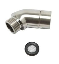 Moen 1417BN Kingsley Roman Tub