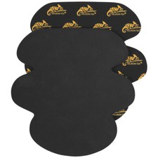 Helikon low profile - low, protective