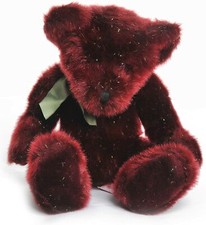 Russ Spangles Bear 14 inch