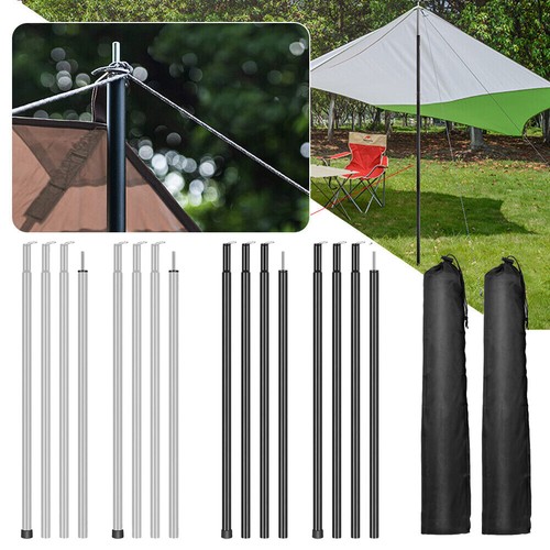 Set stainless steel - set,