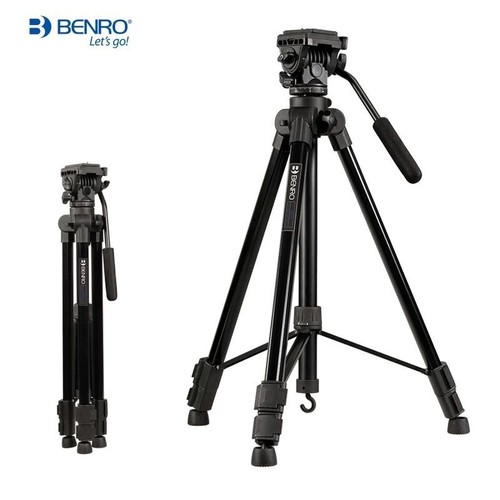 Benro t980ex photo - benro,