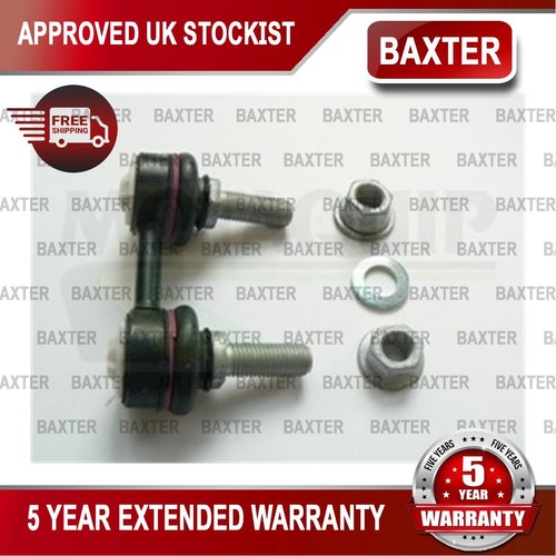 Fits bmw 4 - x6, 4.6