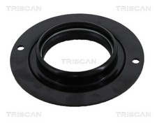 TRISCAN 8500 13917 ROLLING