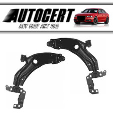 FIAT DOBLO 2001> FRONT LOWER