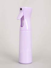 200-500ml Fine Mist Hairspray