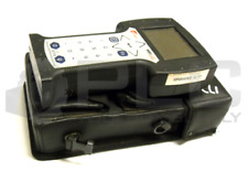 EMERSON 375 FIELD COMMUNICATOR *READ*