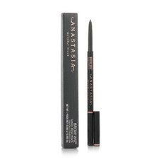Brow Wiz by Anastasia Beverly Hills Eyebrow Pencil Shape Fill Plump | 12 Colours
