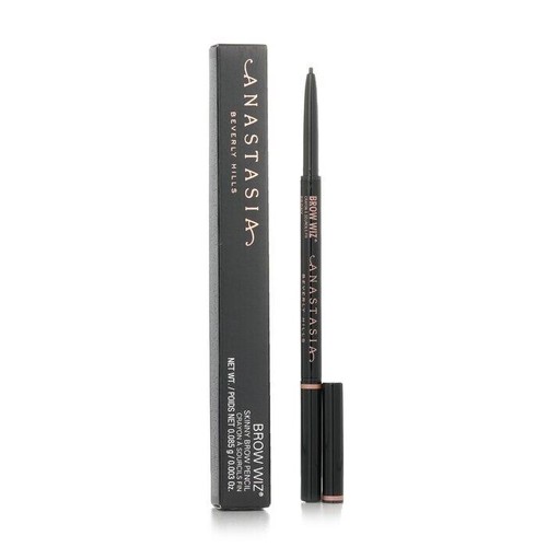 Brow wiz anastasia beverly - wiz,