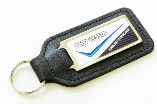 Rd250lc 4l1 white blue - 80-81,