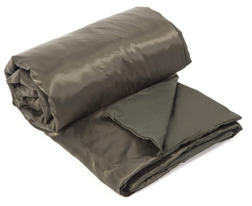 Snugpak jungle blanket olive - snugpak,