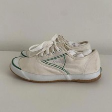 Dunlop green flash vintage - flash,