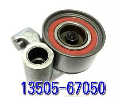Toyota genuine 13505 67050 - toyota,