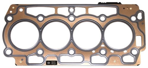 Elring 718 321 gasket - elring, 718.321