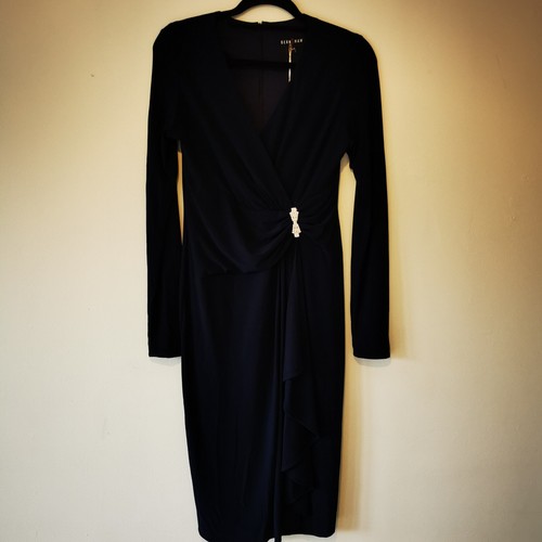 Sara bernshaw dress - sara,