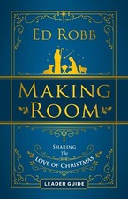 Making Room Leader Guide