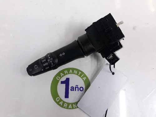 8614a130 1031974 turn - turn, signals