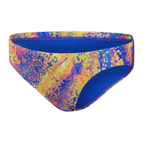 Speedo mens psychedelic - speedo,