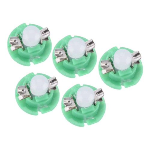 Dash clock light - dash,