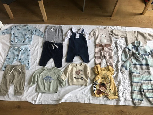 Make your own bundle - your,
