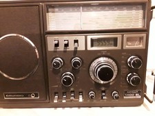 Grundig satellit 1400 SL