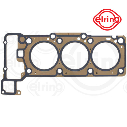 Gasket cylinder head elring - gasket,,