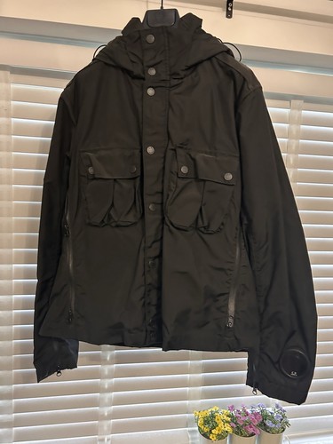 Archive company aw08 - c.p.,