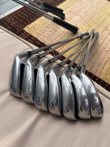 Golf clubs john - clubs..john, letters