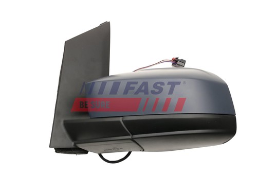 Fast ft88109 wide angle - wide-angle, mirror