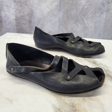 Cydwoq JOINT Sandals Women's