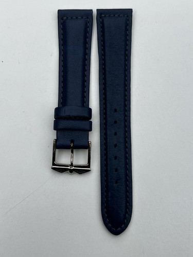 Rotary authentic watch strap - watch,