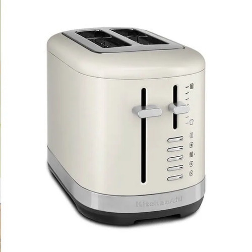 Kitchenaid breakfast suite - kitchenaid,