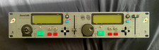 SOUNDLAB CDJ-620A CD MIXER