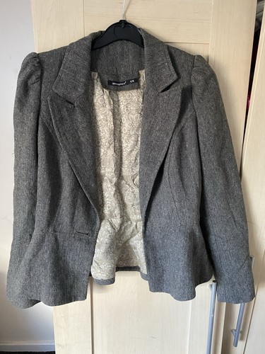 Women size 12 - women’s,