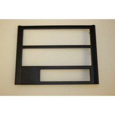 Dell optiplex 760 - mt, front