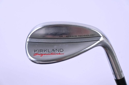 Kirkland signature sand - kirkland,